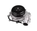 Vodn erpadlo, chlazen motoru HEPU ‐ HEP P1517