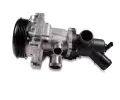 HEPU Vodn erpadlo HEP P1517A-TH, P1517A-TH