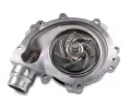 HEPU Vodn erpadlo, chlazen motoru HEP P1517A, P1517A