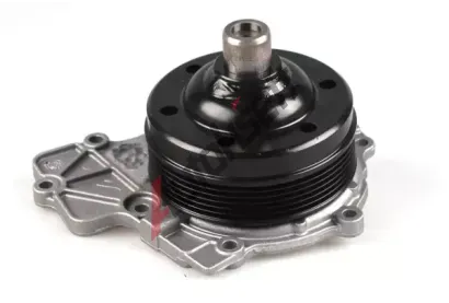 HEPU Vodn erpadlo, chlazen motoru HEP P1519A, P1519A