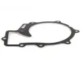 HEPU Vodn erpadlo, chlazen motoru HEP P1519A, P1519A