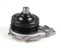 HEPU Vodn erpadlo, chlazen motoru HEP P1519A, P1519A