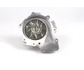HEPU Vodn erpadlo, chlazen motoru HEP P1519A, P1519A