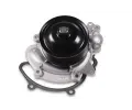 Vodn erpadlo, chlazen motoru HEPU ‐ HEP P1521
