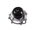 Vodn erpadlo, chlazen motoru HEPU ‐ HEP P1522
