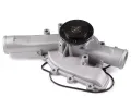 Vodn erpadlo, chlazen motoru HEPU ‐ HEP P1524