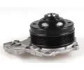 Vodn erpadlo, chlazen motoru HEPU ‐ HEP P1525