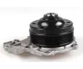 Vodn erpadlo, chlazen motoru HEPU ‐ HEP P1525A