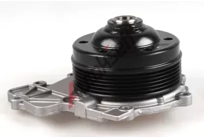 HEPU Vodn erpadlo HEP P1525A, P1525A