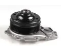 HEPU Vodn erpadlo HEP P1525A, P1525A
