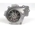 HEPU Vodn erpadlo HEP P1525A, P1525A