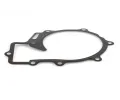 HEPU Vodn erpadlo HEP P1525A, P1525A
