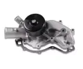 Vodn erpadlo, chlazen motoru HEPU ‐ HEP P1533