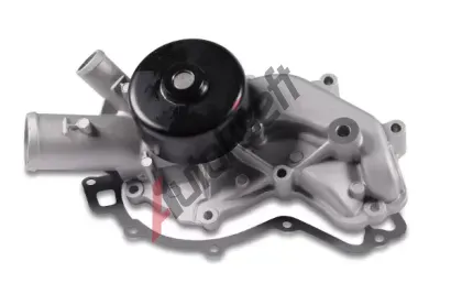 HEPU Vodní čerpadlo HEP P1533, P1533  HEPU Vodní čerpadlo HEP P1533, P1533