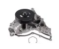 Vodn erpadlo, chlazen motoru HEPU ‐ HEP P1534