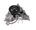 Vodn erpadlo, chlazen motoru HEPU ‐ HEP P1535