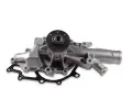 Vodn erpadlo, chlazen motoru HEPU ‐ HEP P1538