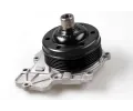 Vodn erpadlo, chlazen motoru HEPU ‐ HEP P1549