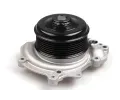 Vodn erpadlo, chlazen motoru HEPU ‐ HEP P1552A