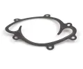 HEPU Vodn erpadlo, chlazen motoru HEP P1552A, P1552A