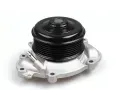 HEPU Vodn erpadlo, chlazen motoru HEP P1552A, P1552A