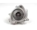 HEPU Vodn erpadlo, chlazen motoru HEP P1552A, P1552A