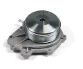 Vodn erpadlo, chlazen motoru HEPU ‐ HEP P1553
