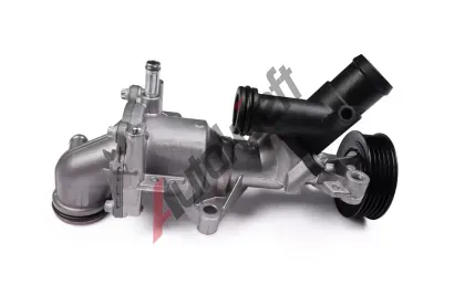 HEPU Vodní čerpadlo, chlazení motoru HEP P1571M, P1571M HEPU Vodní čerpadlo, chlazení motoru HEP P1571M, P1571M