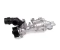 Vodn erpadlo, chlazen motoru HEPU ‐ HEP P1574