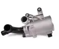 Vodn erpadlo, chlazen motoru HEPU ‐ HEP P1577