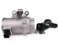 HEPU Vodn erpadlo, chlazen motoru HEP P1577, P1577