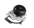 Vodn erpadlo, chlazen motoru HEPU ‐ HEP P1579A