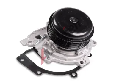 HEPU Vodn erpadlo HEP P1579A, P1579A
