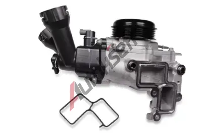 HEPU Vodn erpadlo HEP P1579A-TH, P1579A-TH