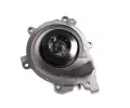 HEPU Vodn erpadlo HEP P1579A, P1579A