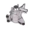 Vodn erpadlo, chlazen motoru HEPU ‐ HEP P1586