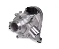 HEPU Vodn erpadlo, chlazen motoru HEP P1586, P1586