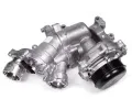 Vodn erpadlo, chlazen motoru HEPU ‐ HEP P1587A-TH