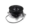 Vodn erpadlo, chlazen motoru HEPU ‐ HEP P1589