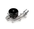 HEPU Vodn� �erpadlo, chlazen� motoru&nbsp;&dash;&nbsp;HEP P1593A