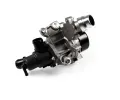 HEPU Vodn� �erpadlo, chlazen� motoru&nbsp;&dash;&nbsp;HEP P1593A-TH