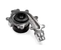 HEPU Vodn� �erpadlo, chlazen� motoru HEP P1593A, P1593A
