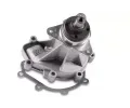 Vodn erpadlo, chlazen motoru HEPU ‐ HEP P160