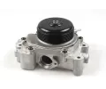 Vodn erpadlo, chlazen motoru HEPU ‐ HEP P1613A