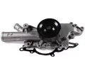 Vodn erpadlo, chlazen motoru HEPU ‐ HEP P167