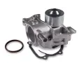 Vodn erpadlo, chlazen motoru HEPU ‐ HEP P1720