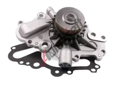 HEPU Vodní čerpadlo HEP P1730, P1730 HEPU Vodní čerpadlo HEP P1730, P1730