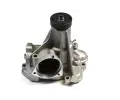Vodn erpadlo, chlazen motoru HEPU ‐ HEP P181