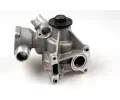 Vodn erpadlo, chlazen motoru HEPU ‐ HEP P182