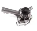 Vodn erpadlo, chlazen motoru HEPU ‐ HEP P188